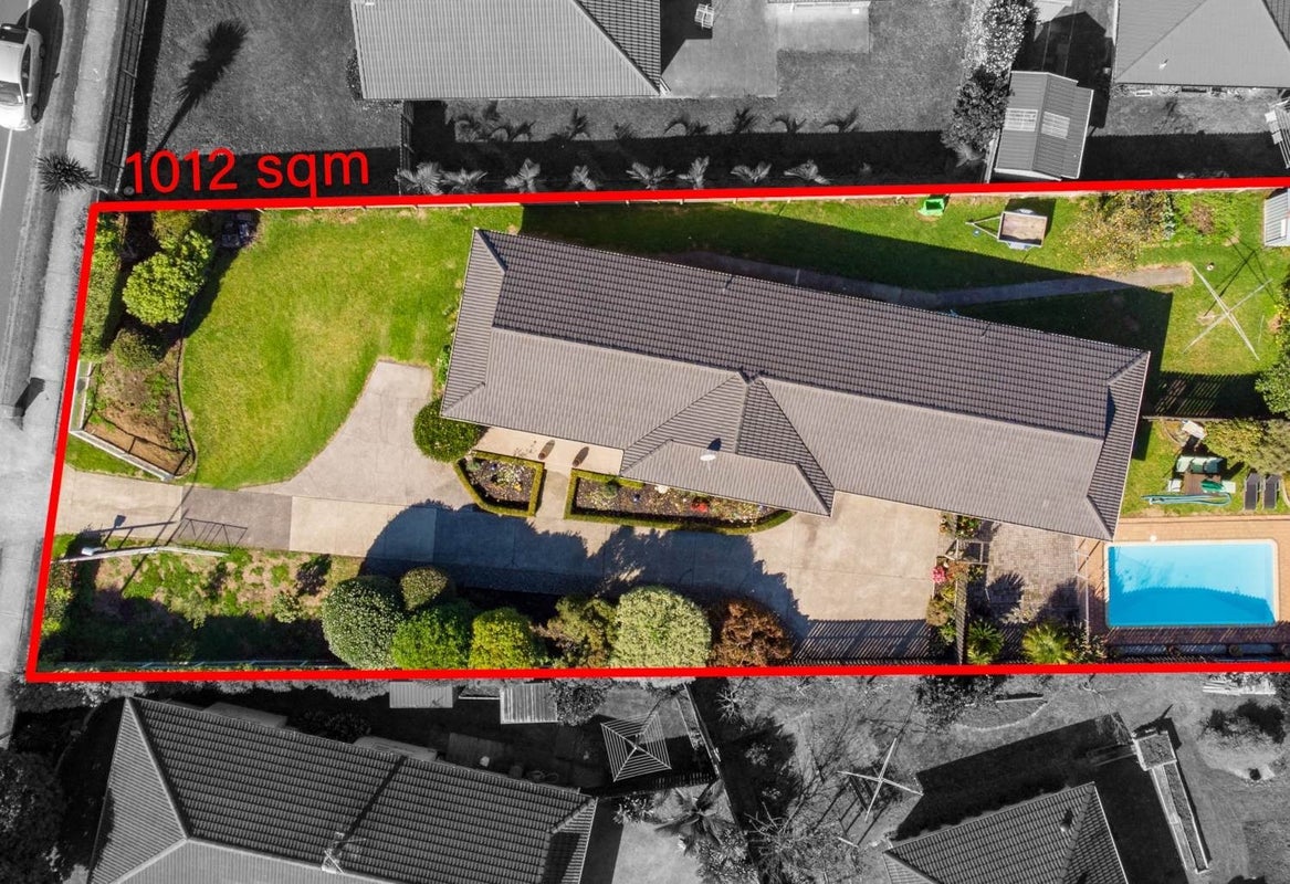 495 Great South Road, Opaheke, Papakura - Carousel 2