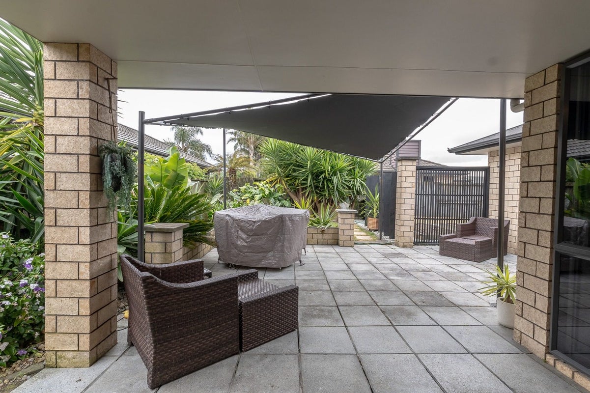 50 Cate Road, Rototuna North, Hamilton - Carousel 2