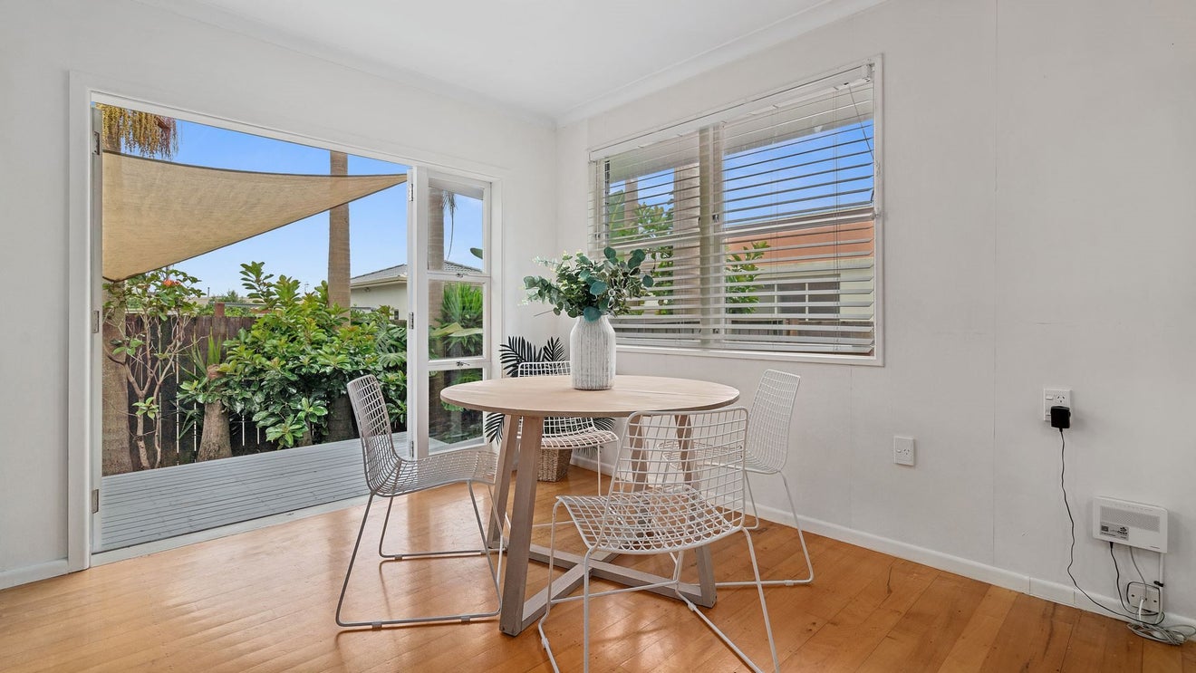 146 Pillans Road, Otumoetai, Tauranga - Carousel 2