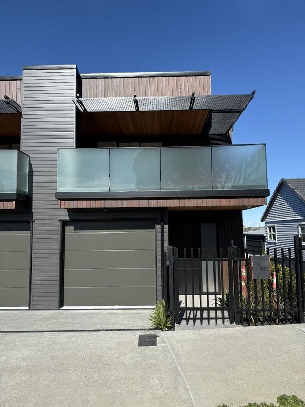 47 Ngaio Street, Orakei, Auckland - Carousel 1