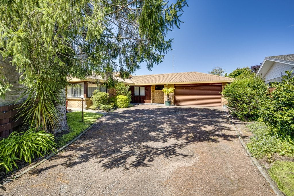 32 Kotuku Place, Taradale, Napier - Carousel 23