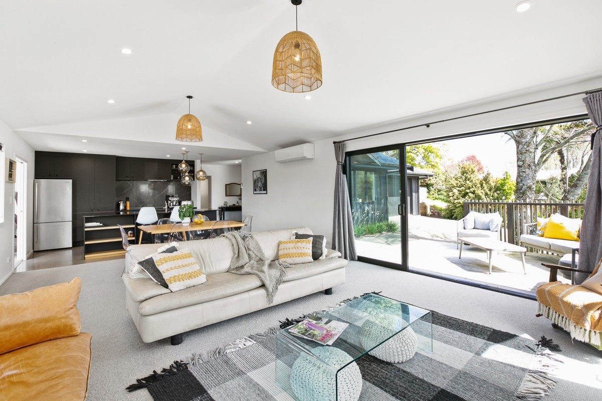 100 Carthew STREET, Okato, Okato - Carousel 1