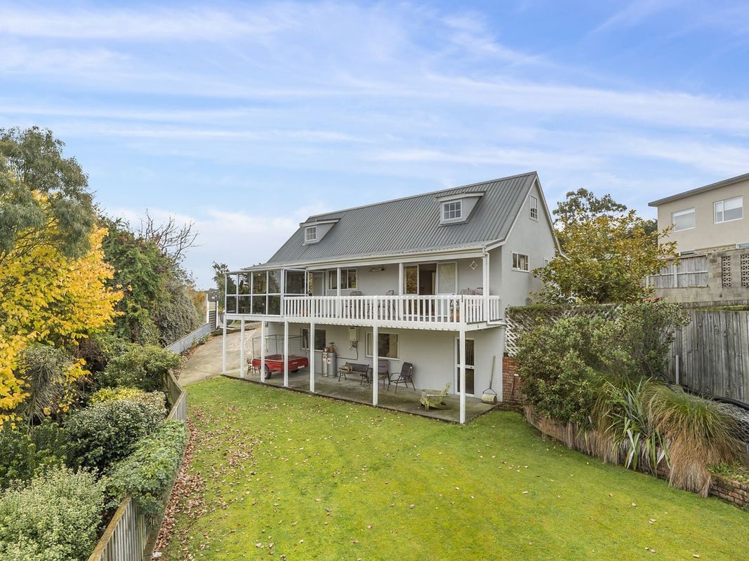 1A Totness Street, Abbotsford, Dunedin - Carousel 1