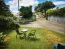 17 Fraser Road, Narrow Neck, Auckland - Carousel 3
