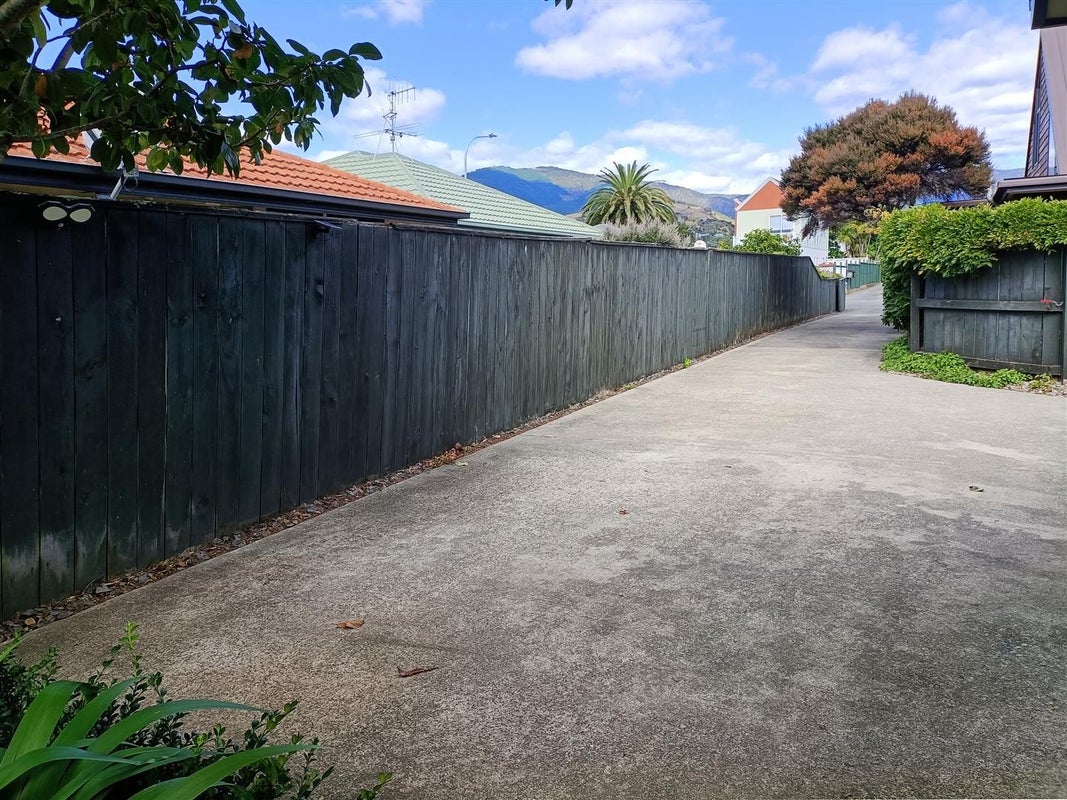 27 Cambria Street, The Wood, Nelson - Carousel 21