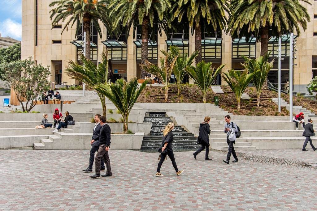 1806/1 Courthouse Lane, Auckland Cent, Auckland - Carousel 22