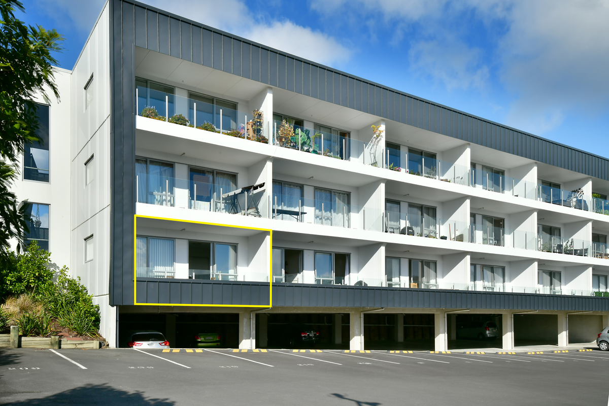 112/17 Link Crescent, Stanmore Bay, Whangaparaoa - Carousel 1