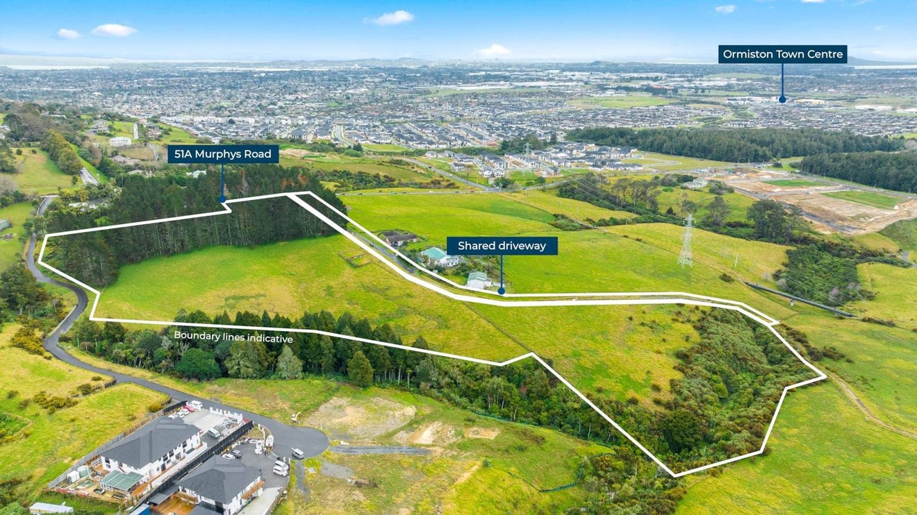 51A Murphys Road, Totara Park, Auckland - Carousel 1