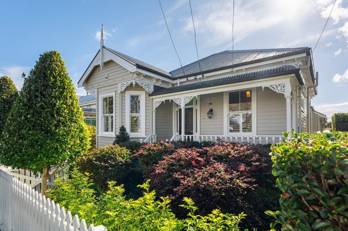 31 Burnley Terrace, Mount Eden, Auckland - Carousel 30