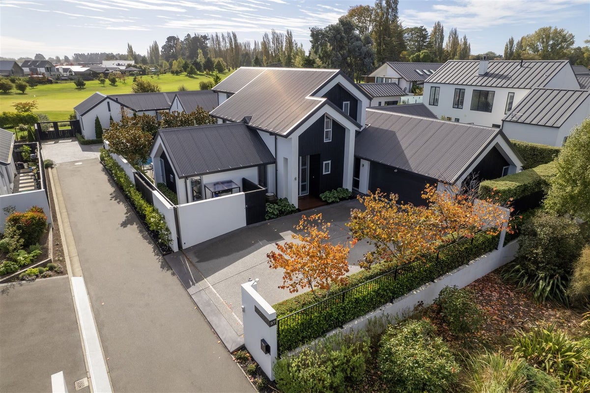 57 Waterstock Way, Parklands, Christchurch - Carousel 1