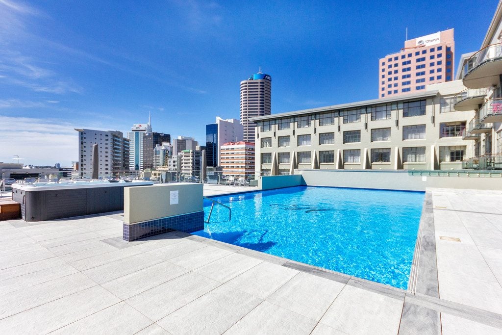 909/22 Nelson Street, Auckland Central, Auckland - Carousel 19
