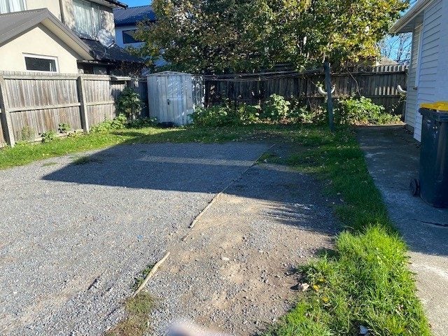 4 Parlane Street, Addington, Christchurch - Carousel 19