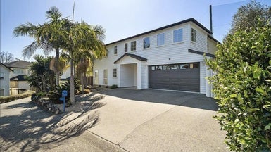 109 Laurel Oak Drive, Schnapper Rock, Auckland - Carousel 1