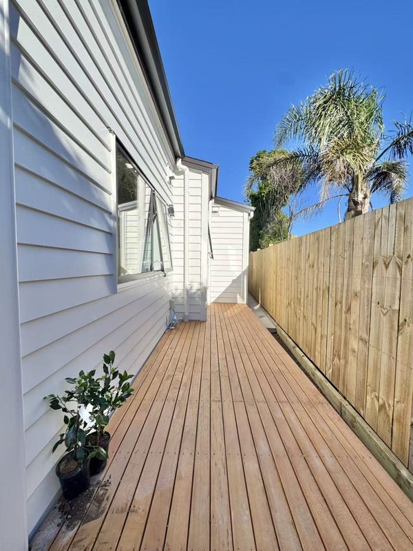 9A Mander Place, Bucklands Beach, Auckland - Carousel 22