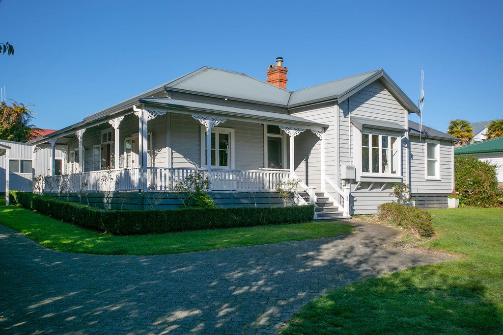 139 Rewi Street, Te Awamutu, Te Awamutu - Carousel 1
