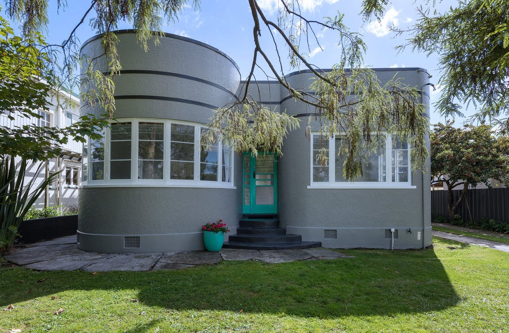 19 Elizabeth Street, Victoria, Rotorua - Carousel 1