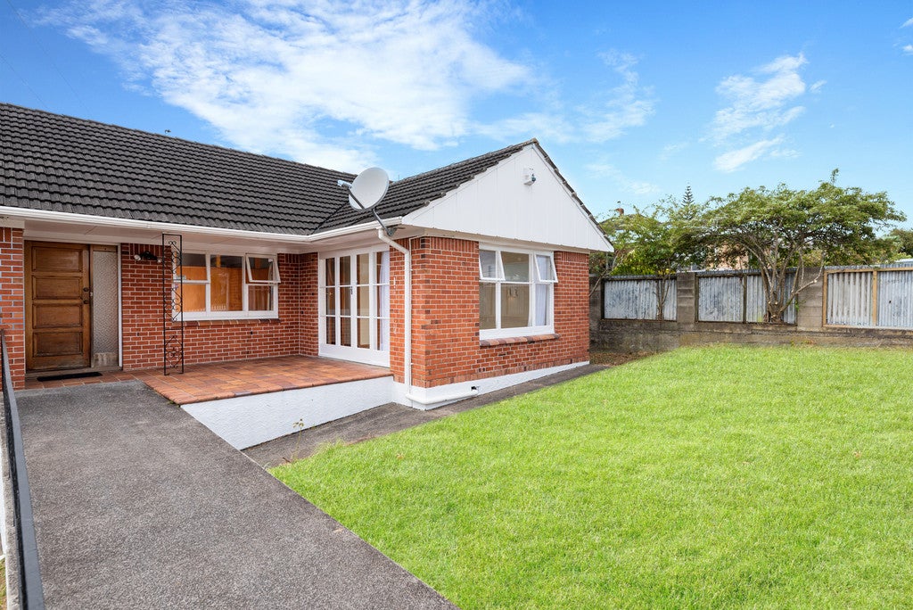 362A Blockhouse Bay Road, Blockhouse Bay, Auckland - Carousel 2