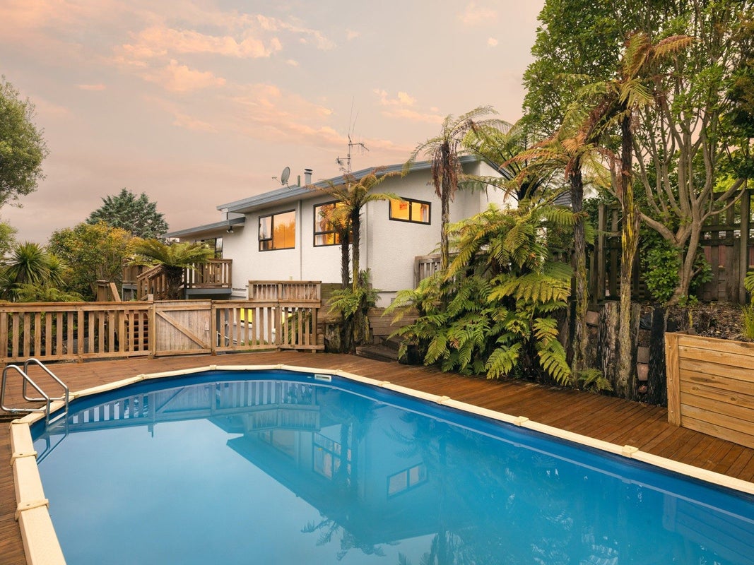 18 Prinnbank Terrace, Dinsdale, Hamilton - Carousel 1