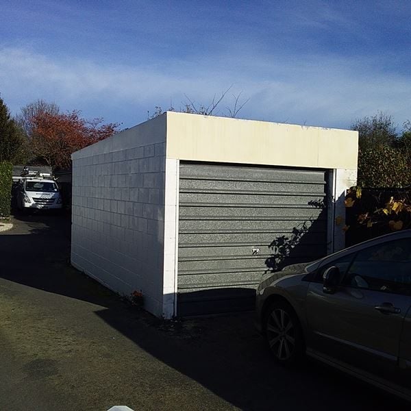 1/205 Springfield Road, St Albans, Christchurch - Carousel 14