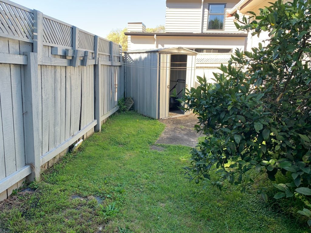 35 Tiromoana Road, Raumati South, Paraparaumu - Carousel 10