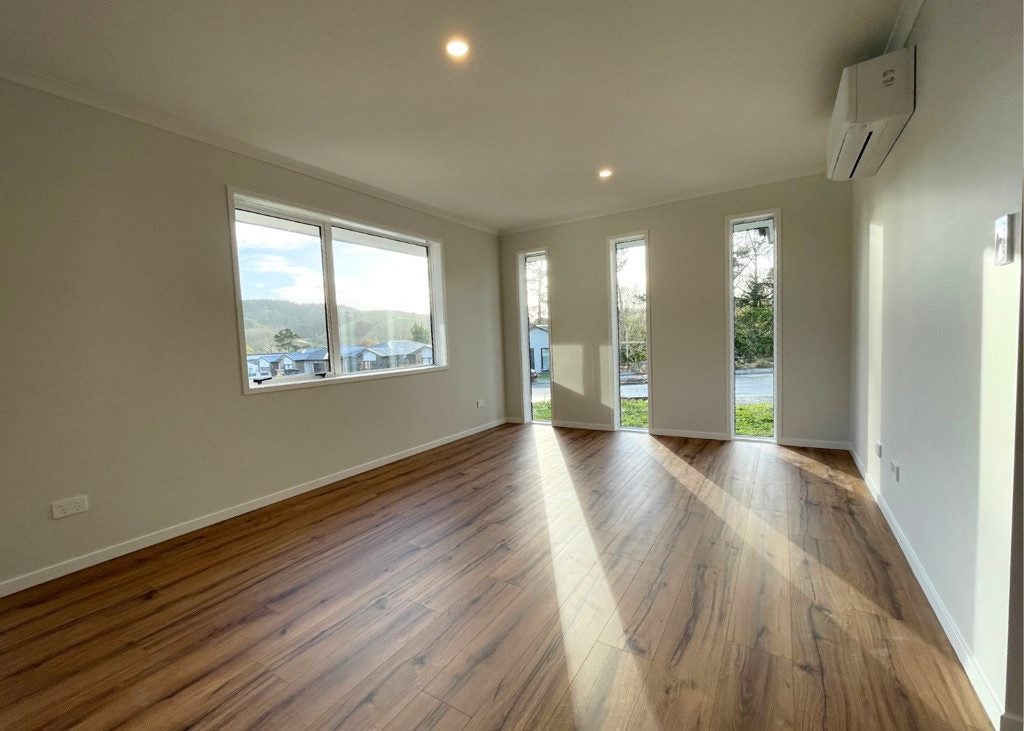 22 Rongomai Street, Helensville, Helensville - Carousel 2