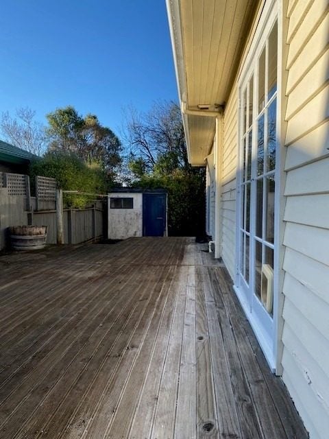 4 Osier Road, Greenmeadows, Napier - Carousel 11