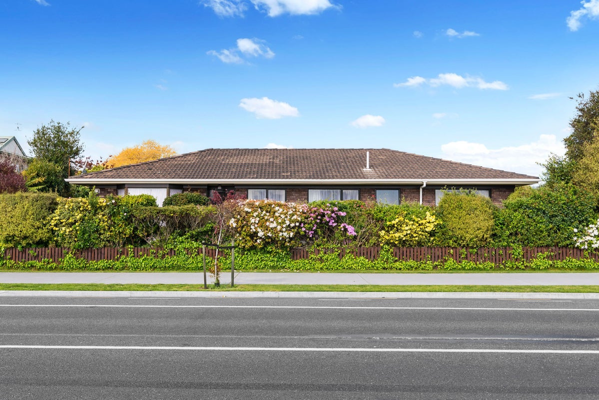 49 Grey Street, Glenholme, Rotorua - Carousel 15