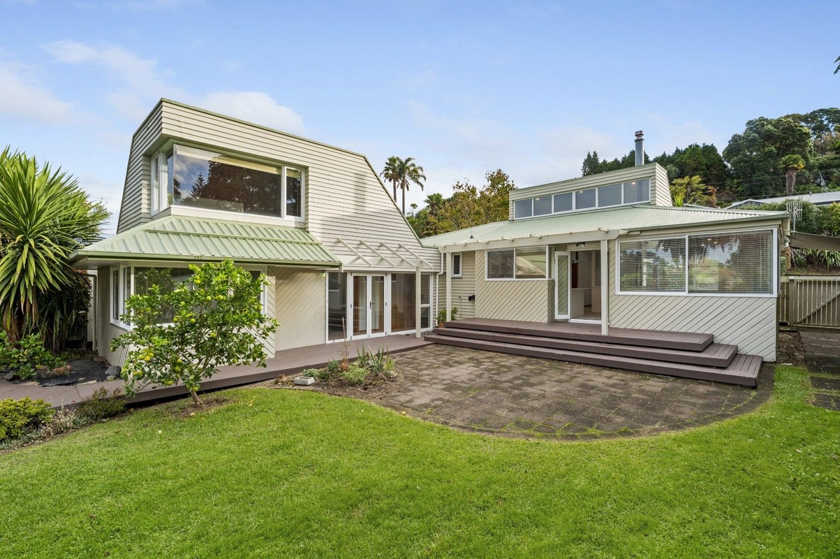 75 Churchill Road, Judea, Tauranga - Carousel 1