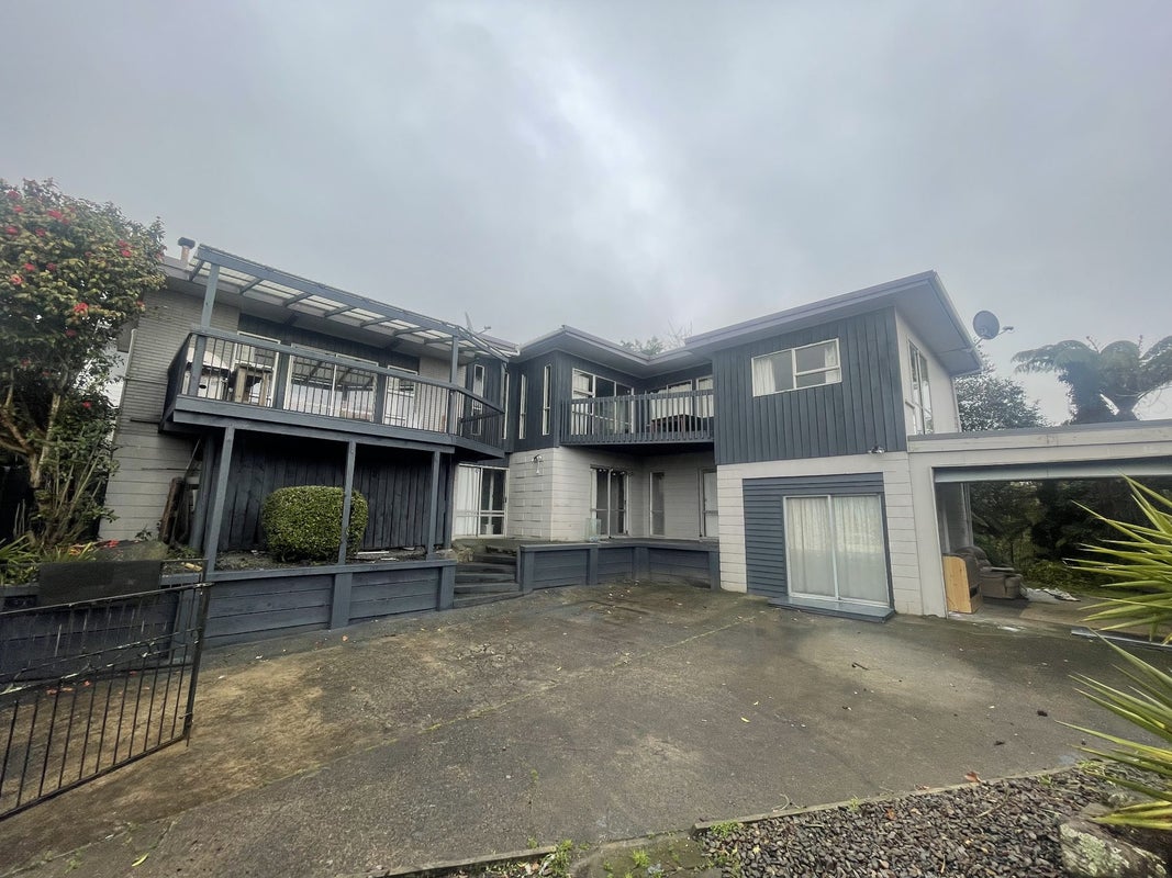32 Westbourne Avenue, Pomare, Rotorua - Carousel 1