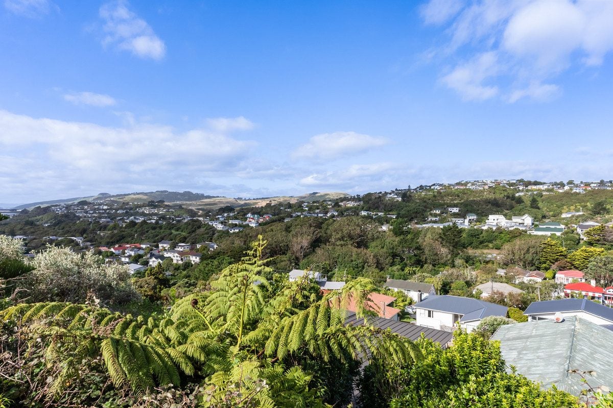 30 Bassett Road, Johnsonville, Wellington - Carousel 39