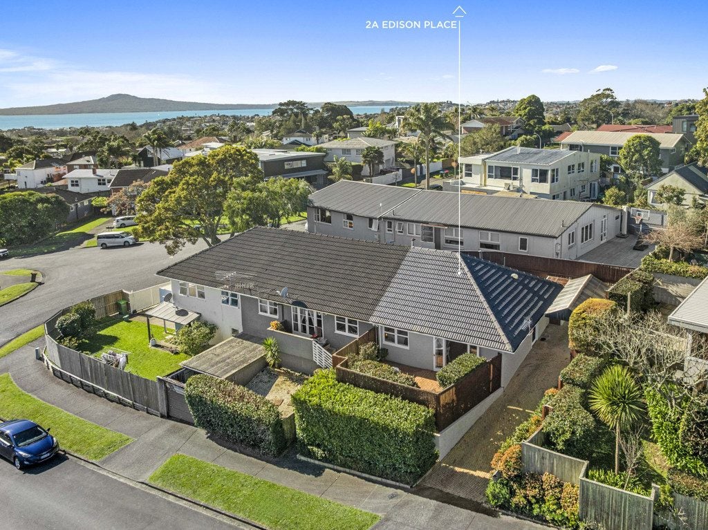 2A Edison Place, St Heliers, Auckland - Carousel 2