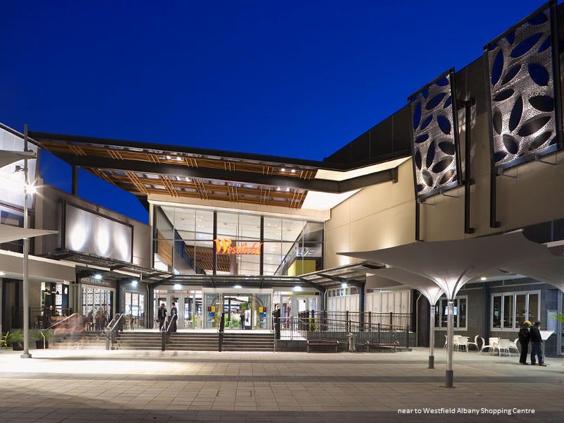 16/5 Perekia Street, Albany, Auckland - Carousel 18