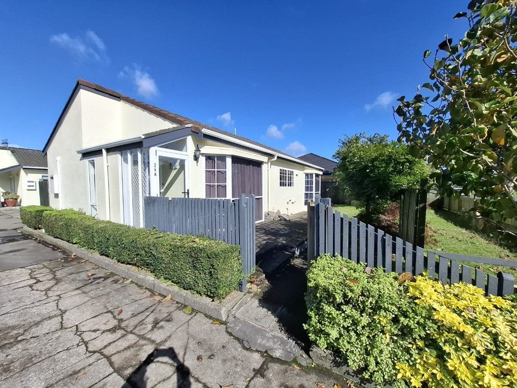24A Grey Street, Glenholme, Rotorua - Carousel 10