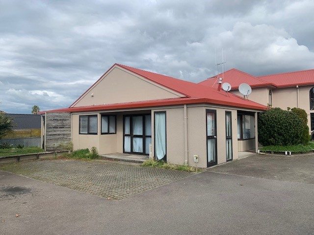 17/166 WAIHI ROAD, Judea, Tauranga - Carousel 2