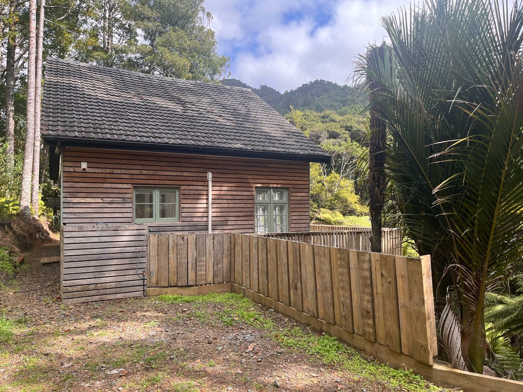 53 Whatipu Road, Huia, Auckland - Carousel 32