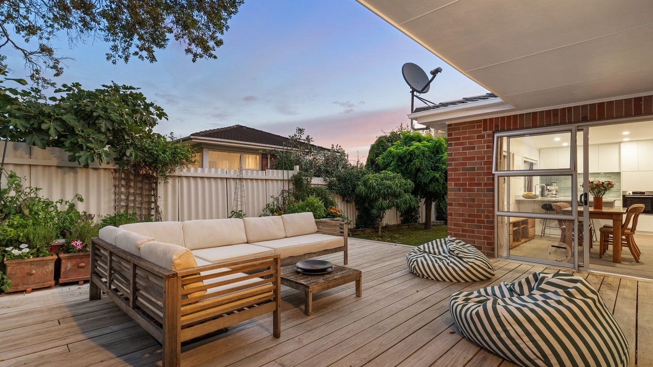 3/1 Rangitira Avenue, Takapuna, Auckland - Carousel 1