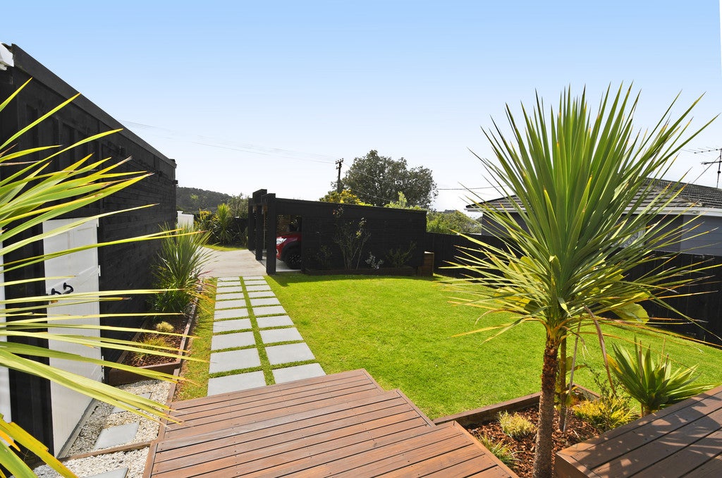 12 Totara Road, Leigh, Leigh - Carousel 26