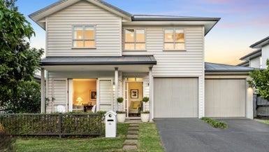 66 Searle Street, Stonefields, Auckland - Carousel 1