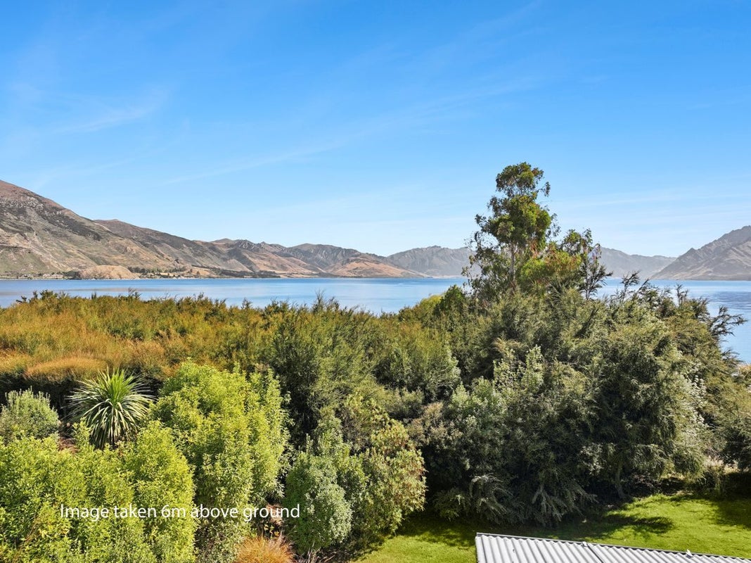 198 Lakeview Terrace, Lake Hawea, Wanaka - Carousel 2