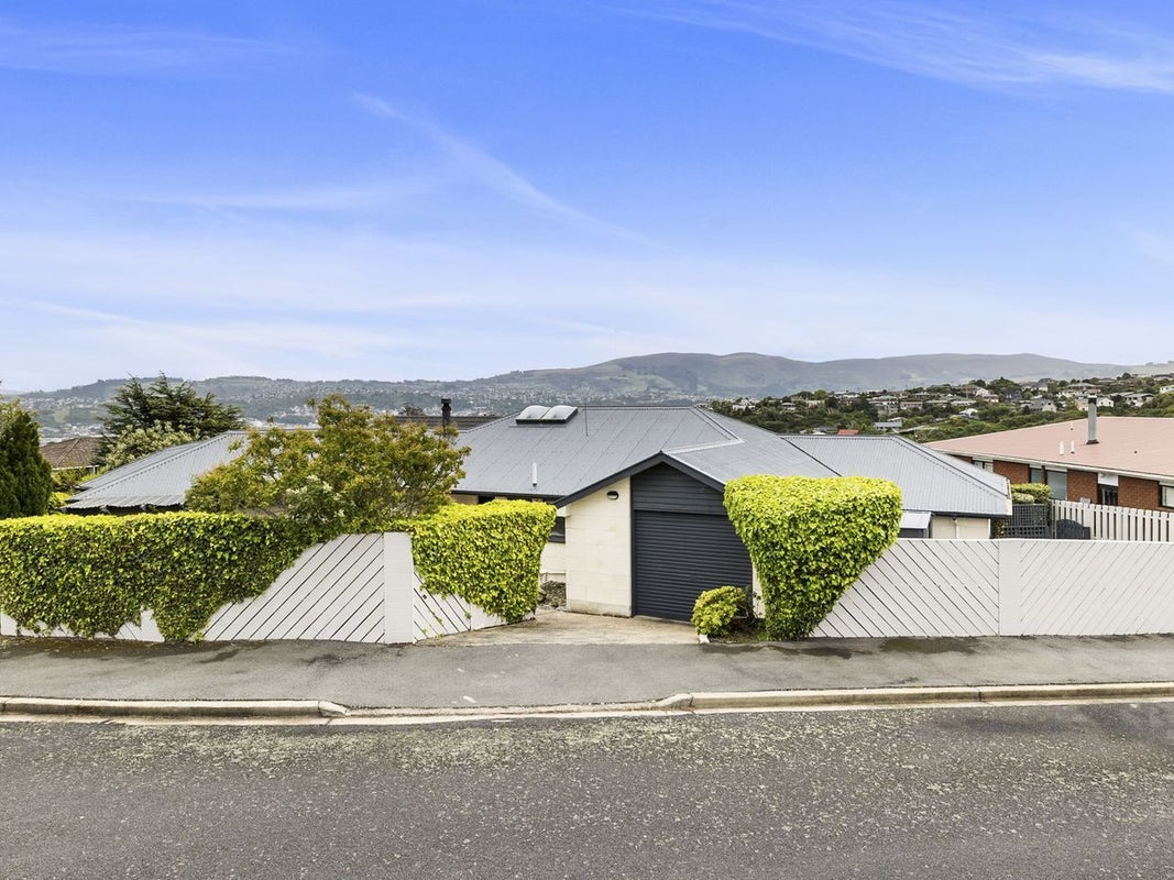 1 Beverley Place, Waverley, Dunedin - Carousel 22