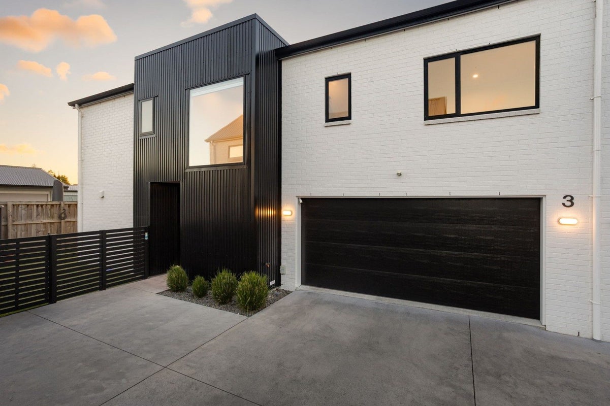 3/15 Glen Lynne Avenue, Queenwood, Hamilton, Waikato - Carousel 1