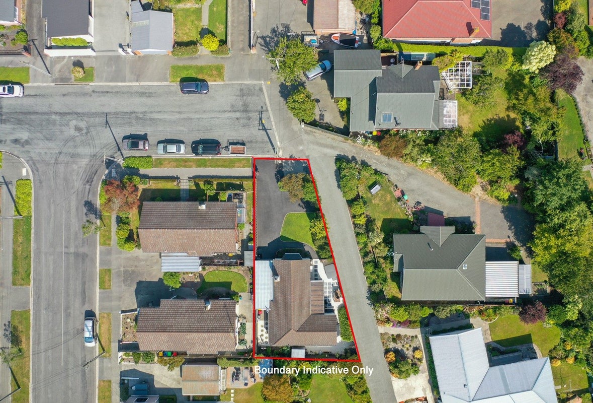 15 Collingwood Street, Highfield, Timaru - Carousel 18