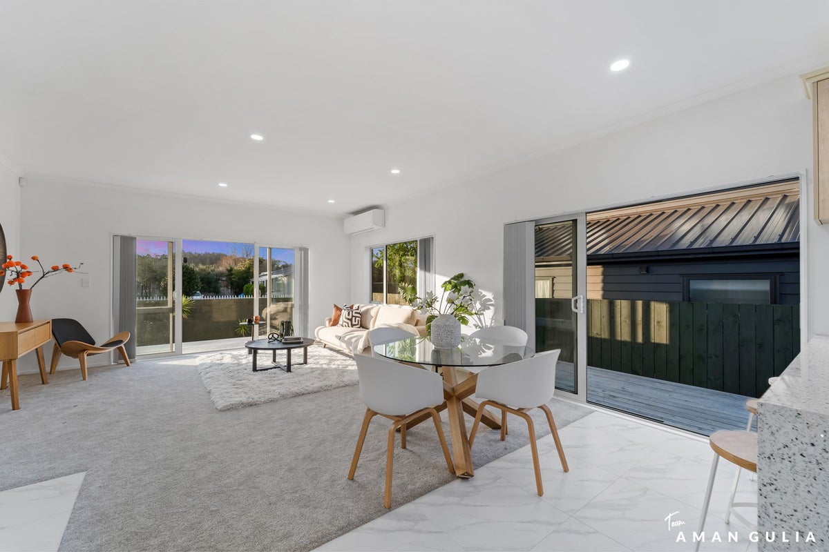 208A Henderson Valley Road, Henderson, Auckland - Carousel 2