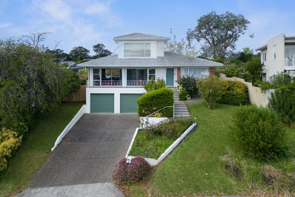 4 The Anchorage, Sunnyhills, Auckland - Carousel 2