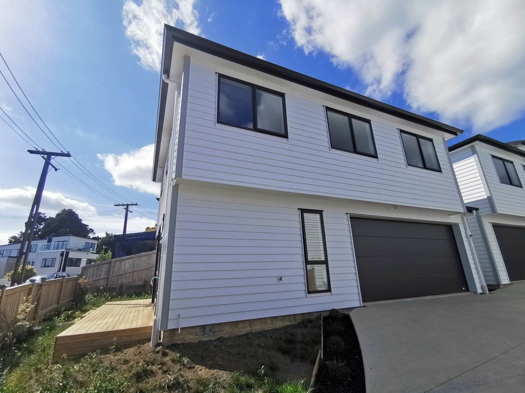 13E Windermere Crescent, Blockhouse Bay, Auckland - Carousel 16