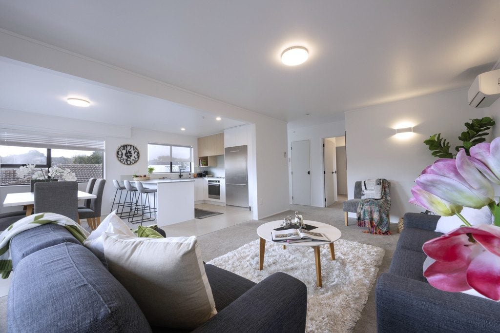 39B Torrance Street, Epsom, Auckland - Carousel 2