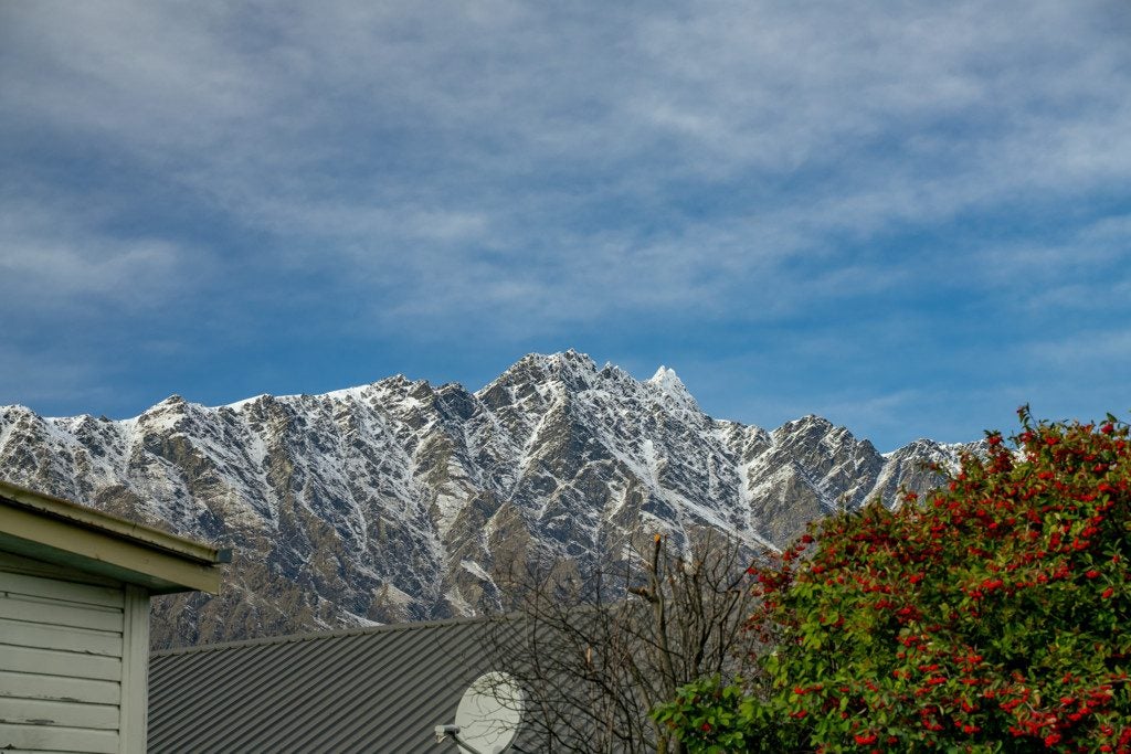 30 McBride Street, Frankton, Queenstown - Carousel 12