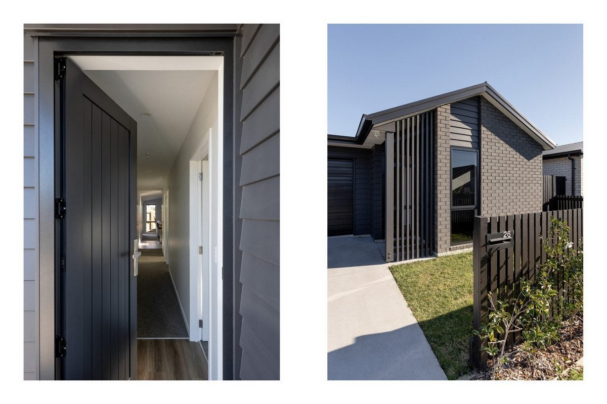 26 Inaka Place, Poike, Tauranga - Carousel 2