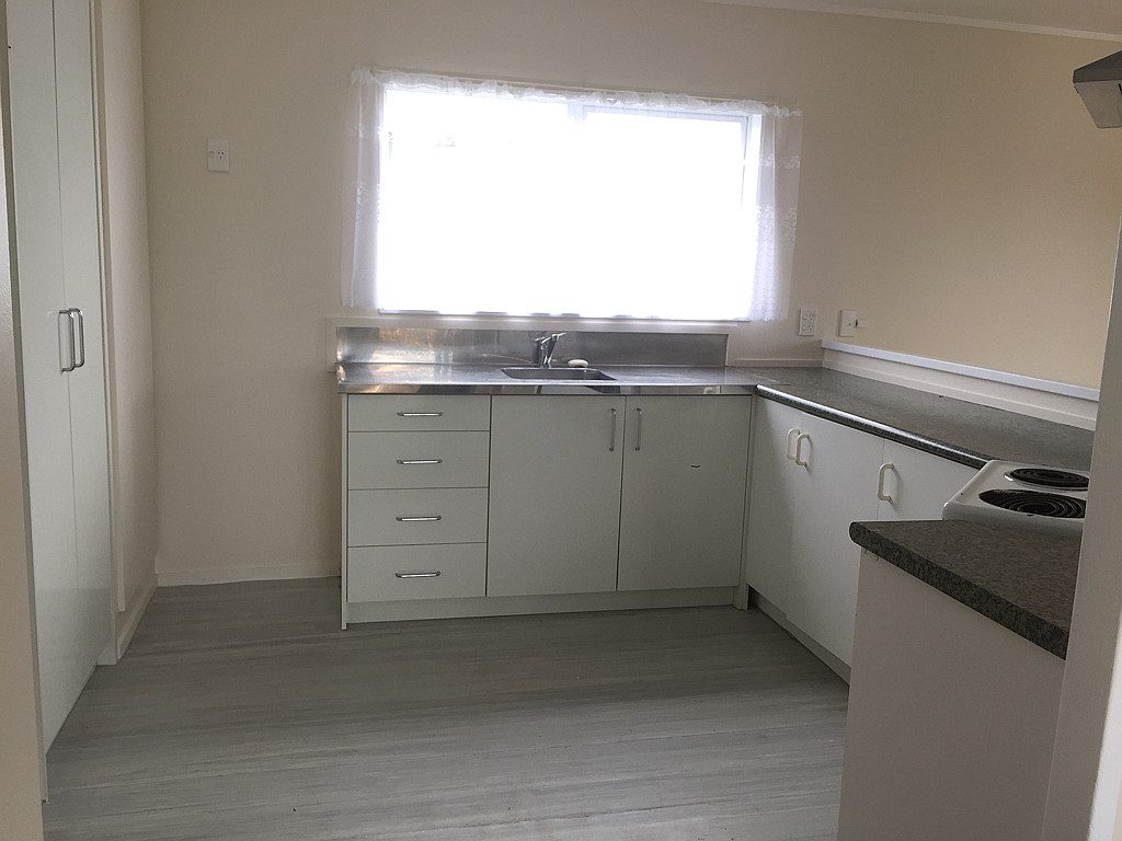 21A Oratu Place, Manurewa, Auckland - Carousel 2