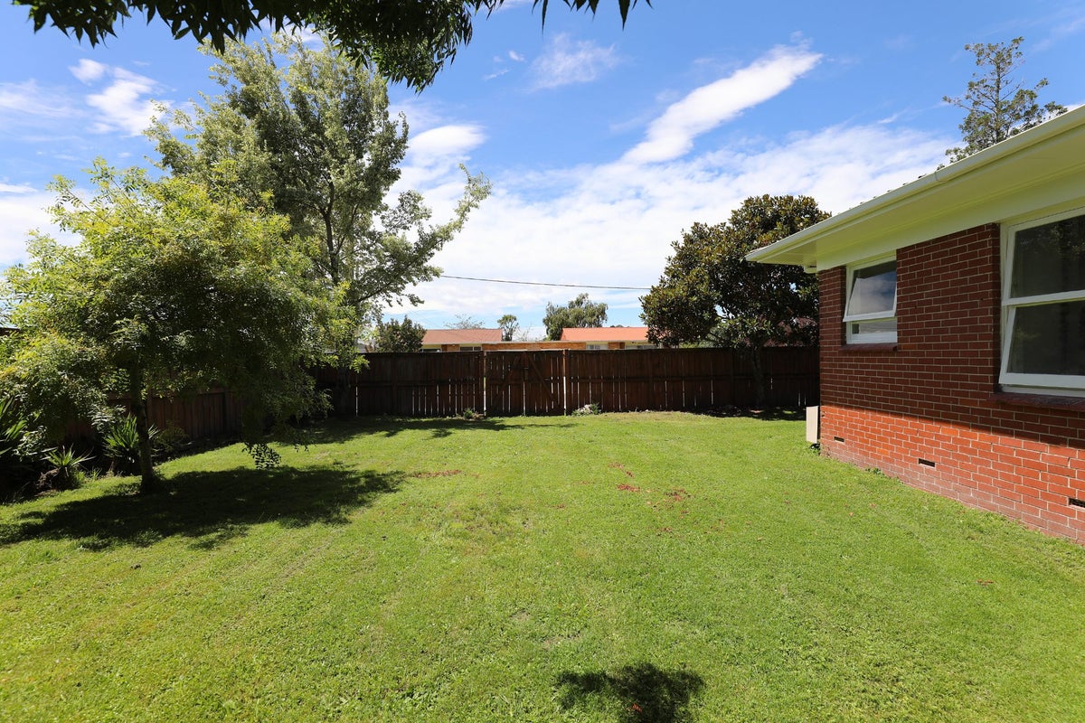 1 Darroch Street, Fairy Springs, Rotorua - Carousel 18
